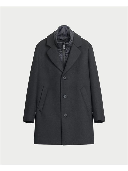Antony Morato children's coat with inner vest ANTONY MORATO | MKCO00300-FA5000649000